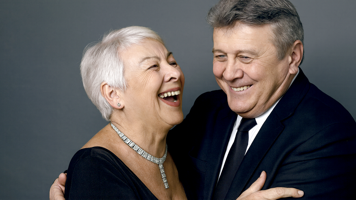 Призналась жениху что не буду терпеть хамство — он остался на всю жизнь