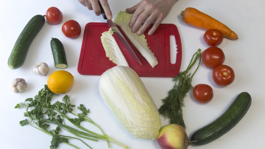    Nikolay Gyngazov/Globallookpress