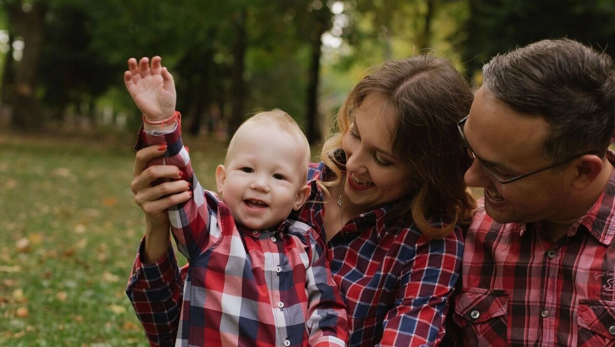     Источник: 1MI