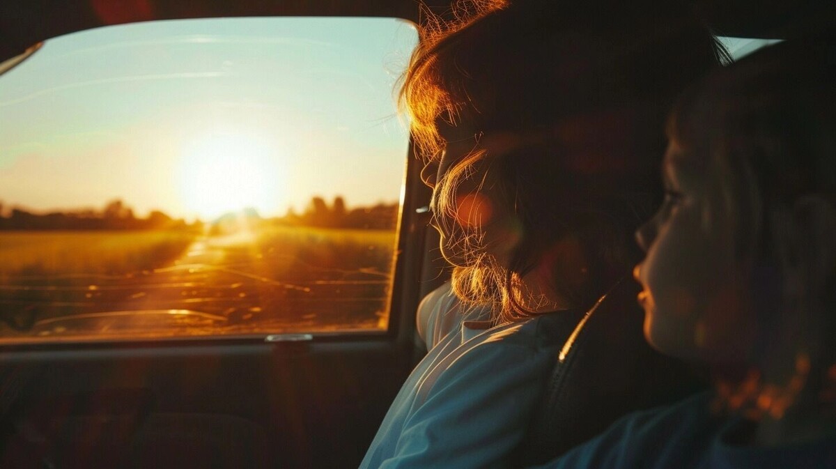     Источник: 1MI