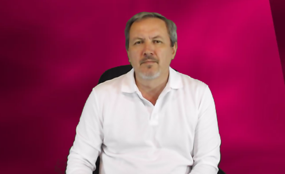 Как распознать, что вы стали жертвой энергетического вампира? История из жизни