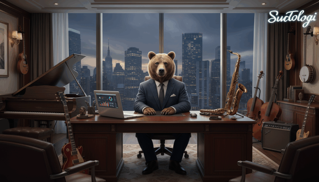    Почему Музыкальные инструменты на Авито — гео-стратегии Суетолог