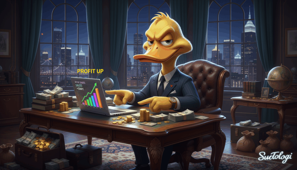    Интеграции и учет в Ноутбуки на Авито — антибан и лимиты Суетолог