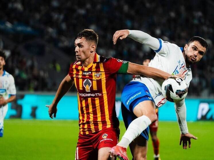     фото - telegram-канал ПФК "АРСЕНАЛ"