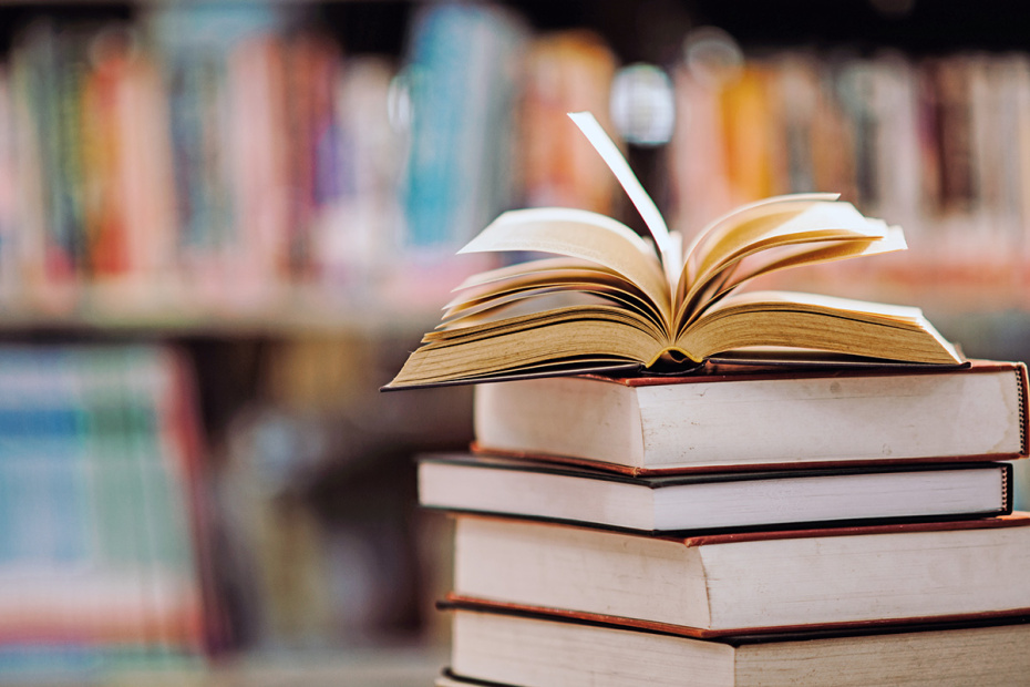    Shutterstock/FOTODOM