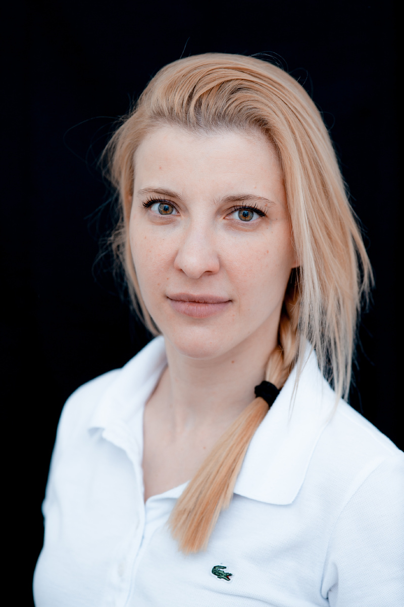 Фотография взята с сайта стоматологии Дмитрович Фэмили https://www.dmitrovich.ru/