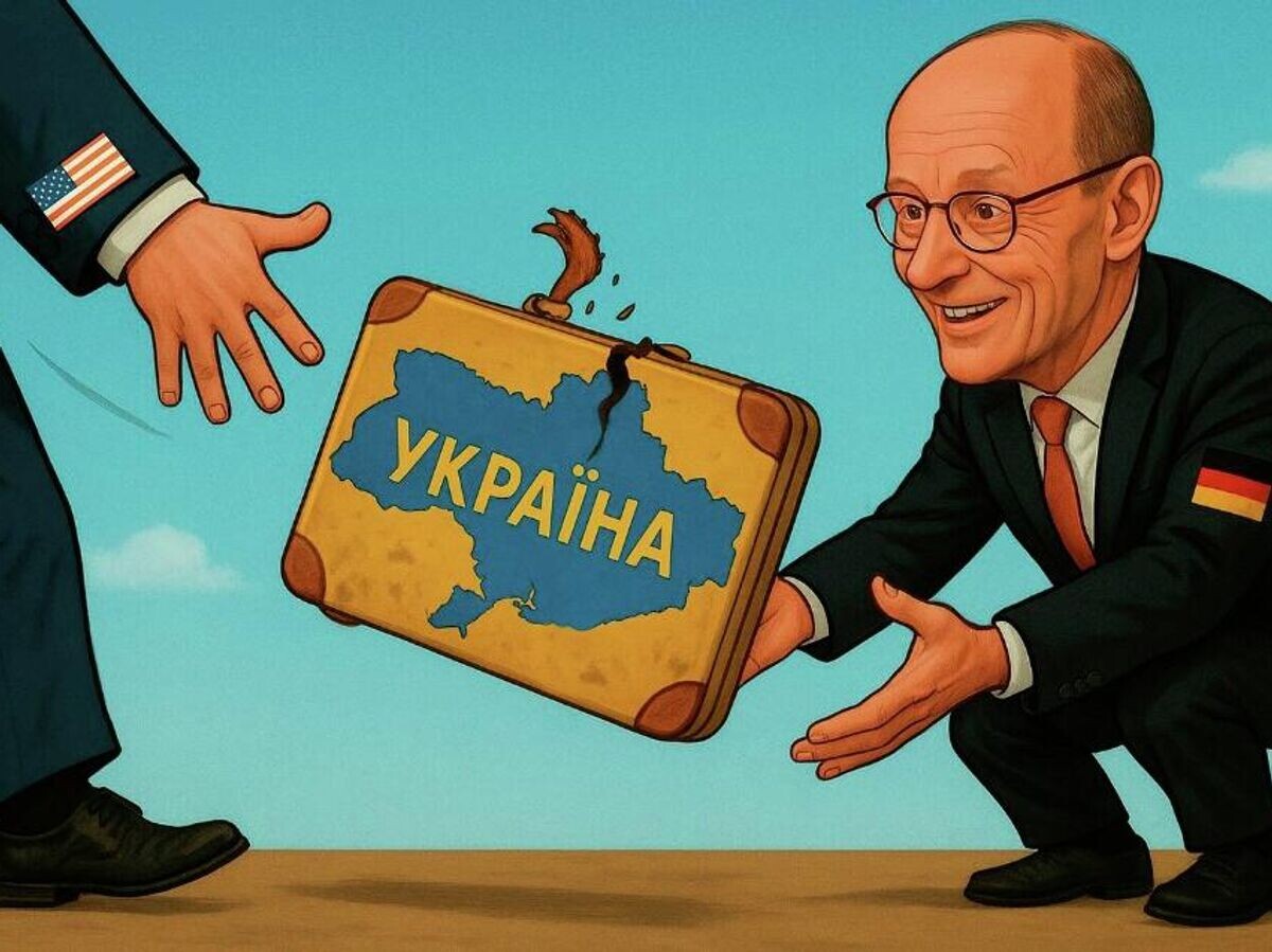    Изображение сгенерировано ИИ© РИА Новости/Изображение сгенерировано ИИ