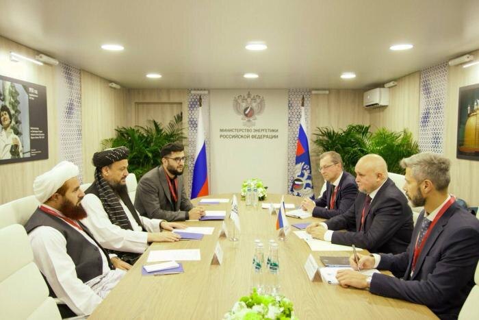 Фото: minenergo.gov.ru