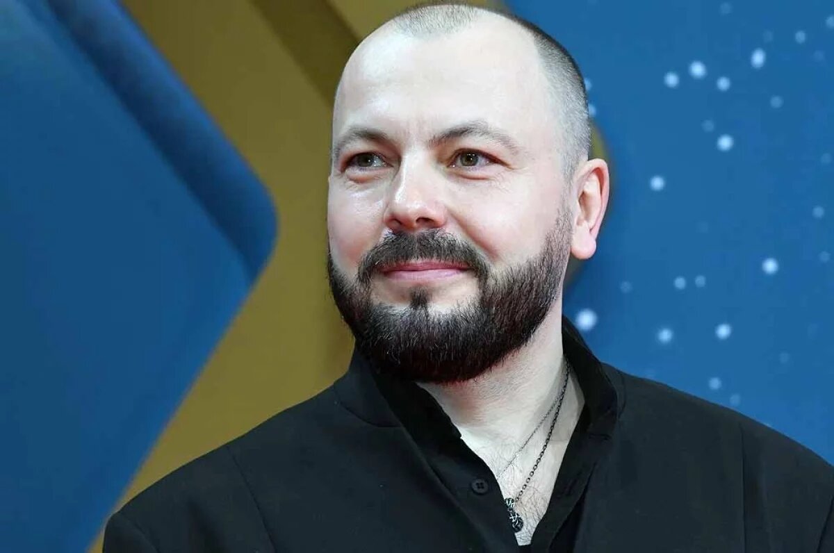    Ярослав Сумишевский.