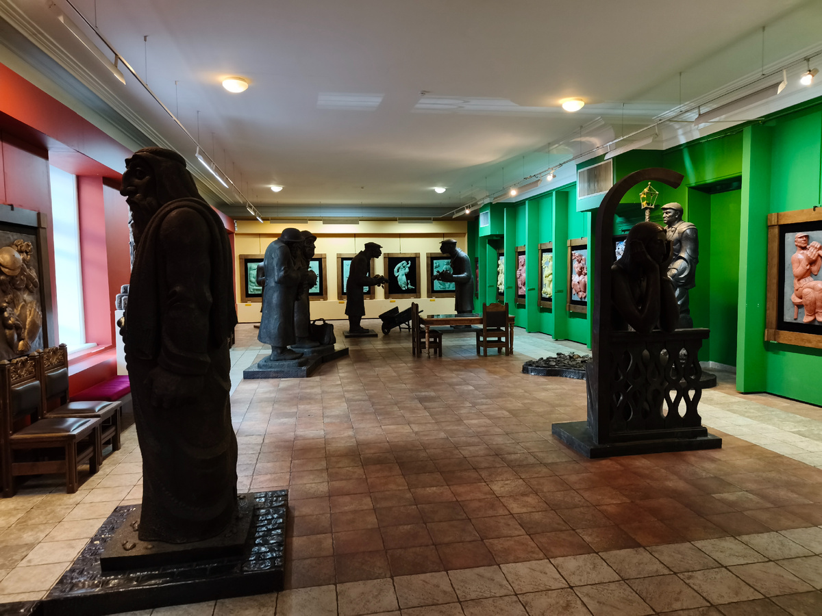 24 сентября 2025 года.