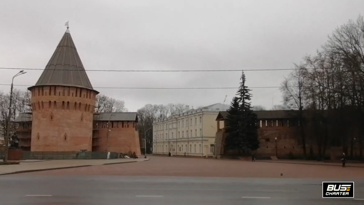 Куда поехптьь отдохнуть недорого на пару дней из Москвы