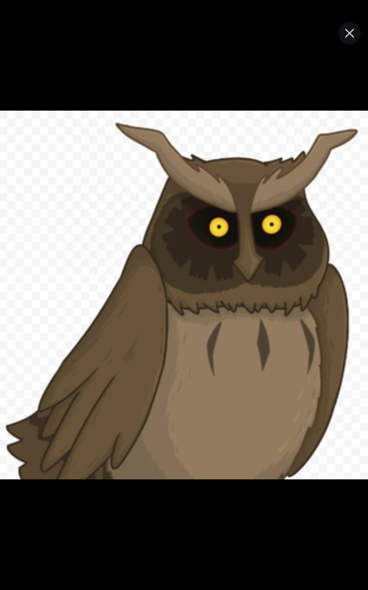 На тедем месте пепыр