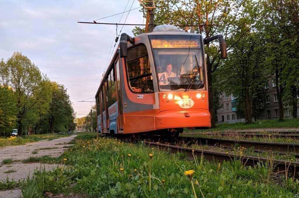    Фото: Иван Березин / sn-gazeta.ru