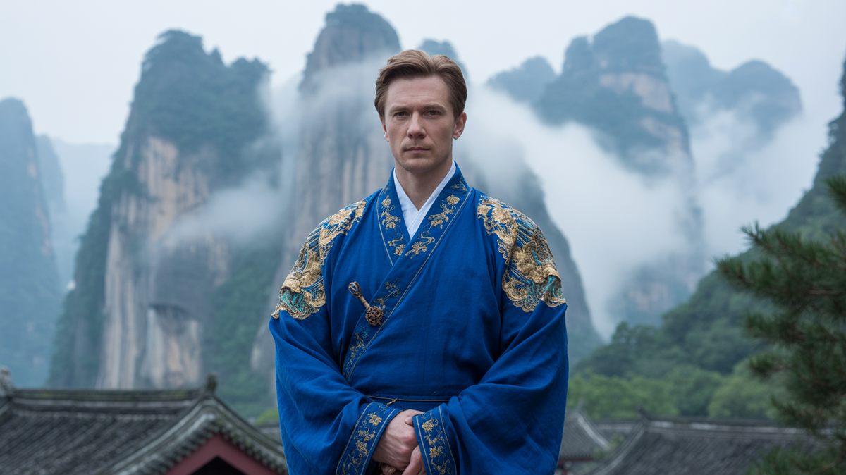    Как заказать идеальный автомобиль из Японии, Кореи или Китая: пошаговая инструкция для новичков Авто Сейлс