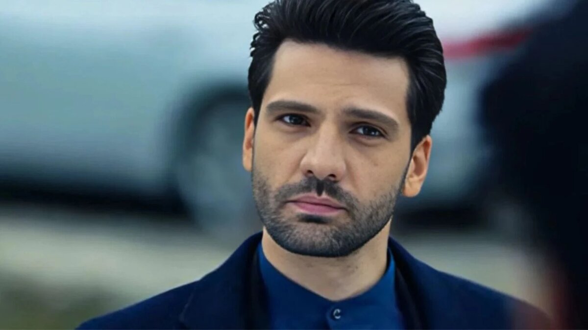 https://www.tgrthaber.com/mavikadin/wp-content/uploads/kaan-urgancioglu-buyuk-ikramiye--1536x864.jpg