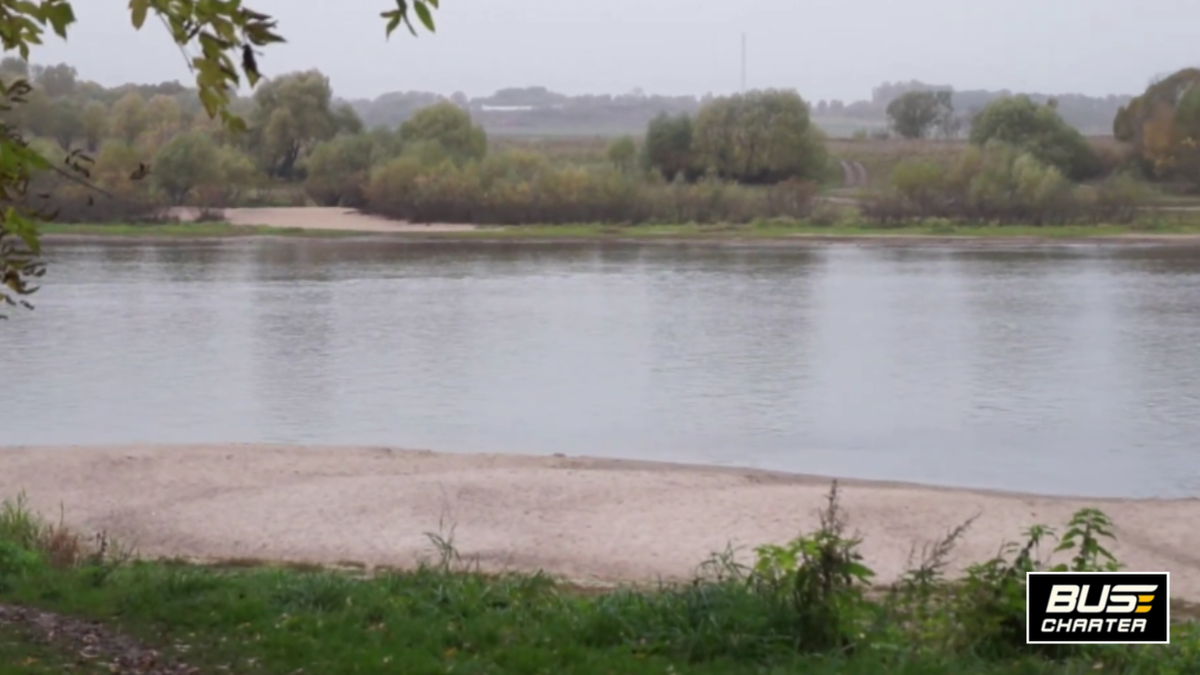  Куда можно поехать из Москвы, Недорогие туры из Москвы 