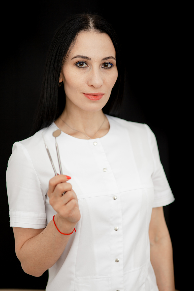 Фотография взята с сайта стоматологии Дмитрович Фэмили https://www.dmitrovich.ru/