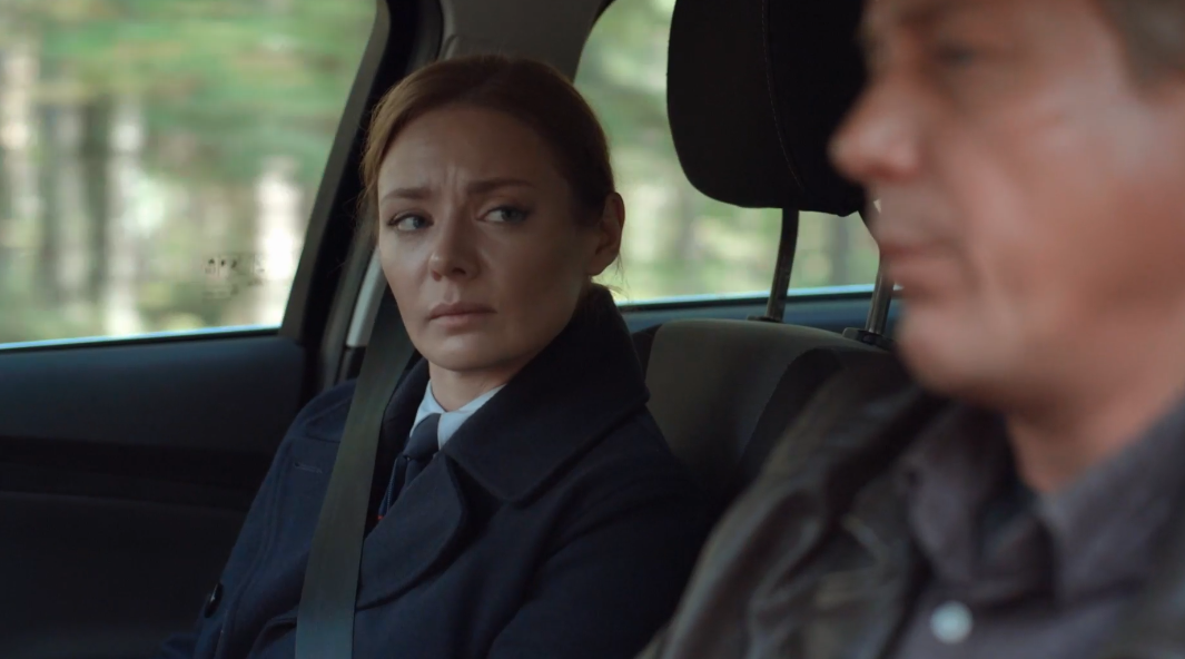 Подробное содержание последних серий сериала "Здесь все свои" (2025). Чем закончится, описание последних серий фильма?