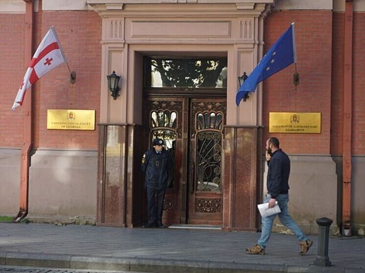 Фото: commons.wikimedia.org