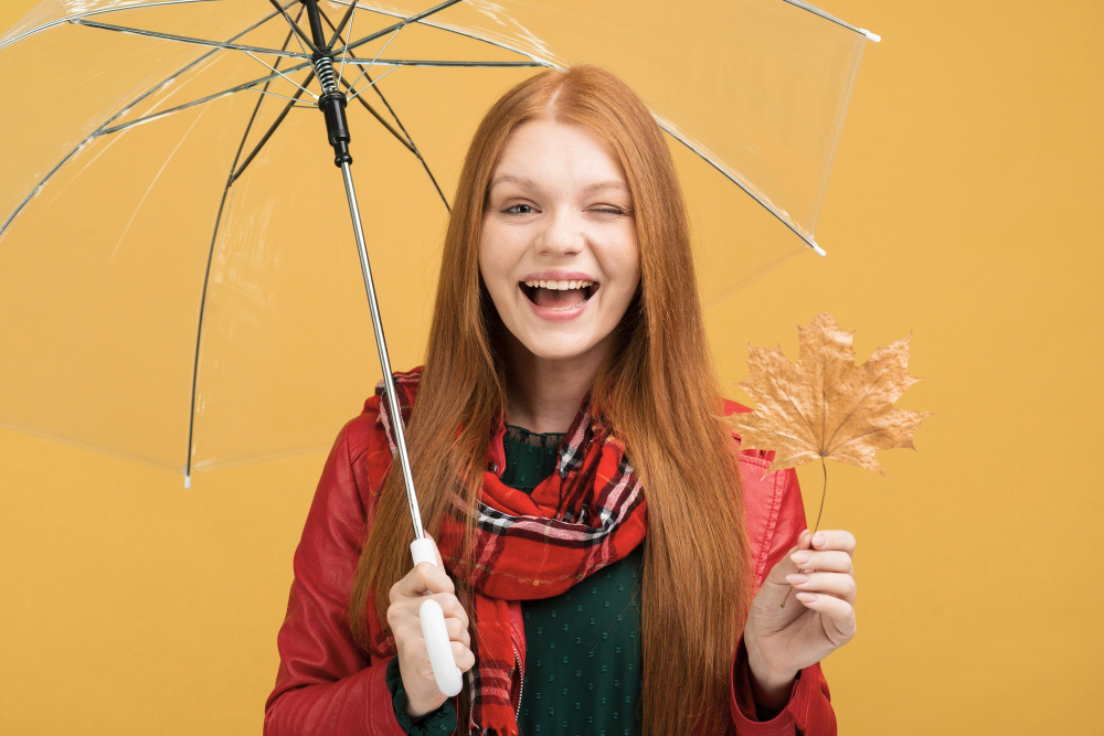 Designed by Freepik (www.freepik.com)