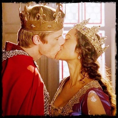 Сегодня мы посмотрим на примере игры ГО, как Женщина много может упустить…