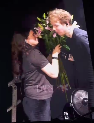 Скриншот автора