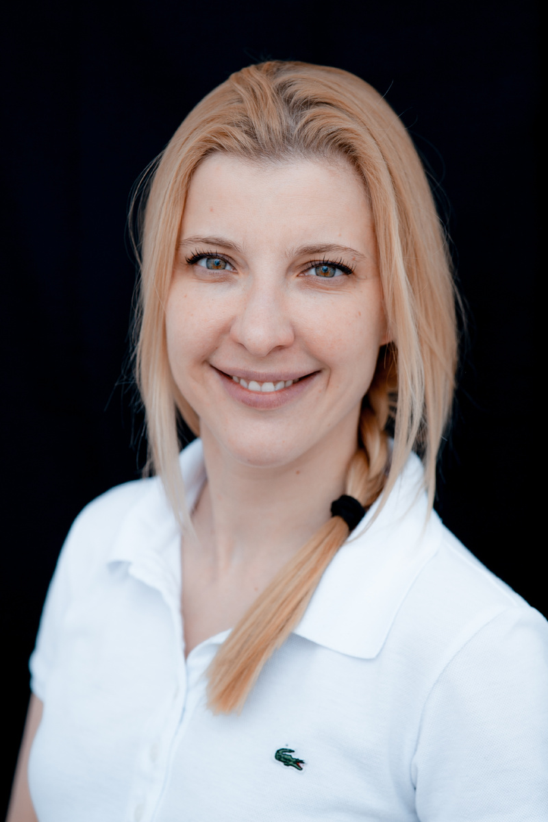 Фотография взята с сайта стоматологии Дмитрович Фэмили https://www.dmitrovich.ru/