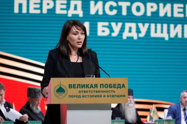 Илья Хачатурян