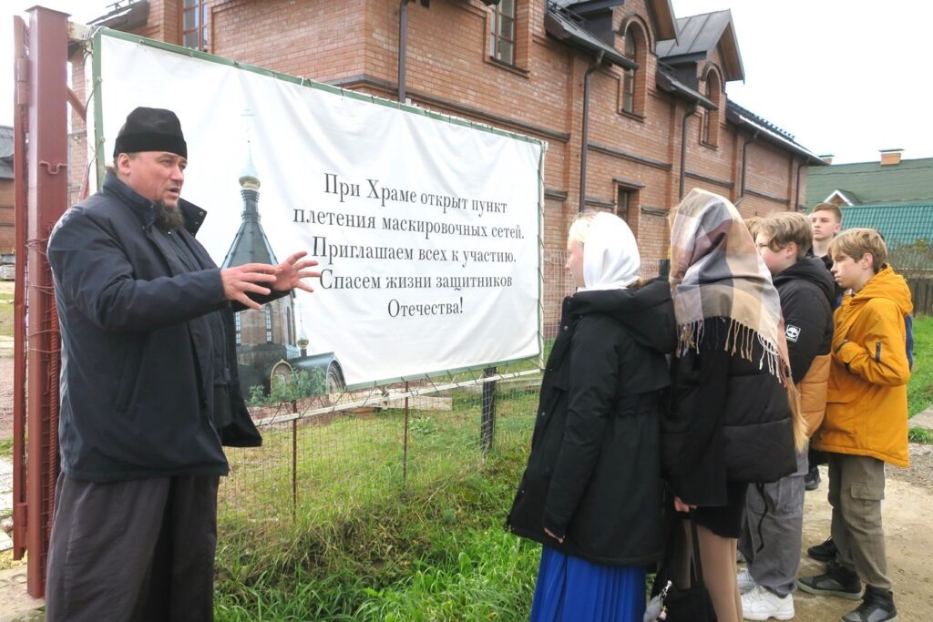 
📷
📷
📷
📷
📷
📷
📷
📷
