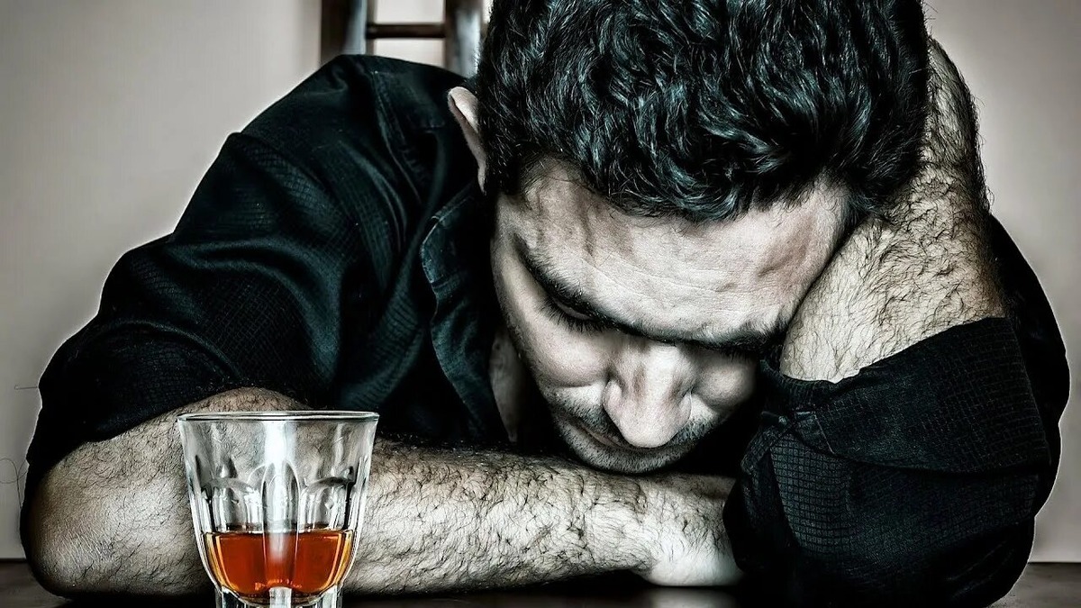 Взято из открытых источников Интернет
