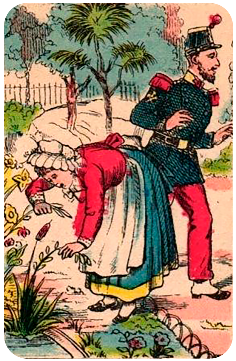 Ответ в следующей статье