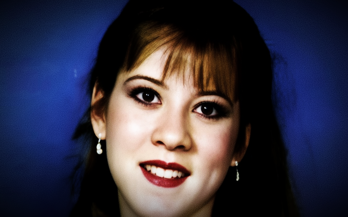 Джули Баскин