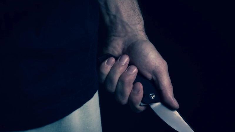    Фото: Alex Verrone/Shutterstock/Fotodom