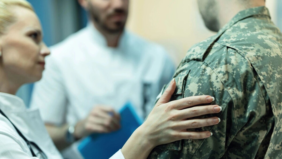    Фото: Drazen Zigic/Shutterstock/Fotodom