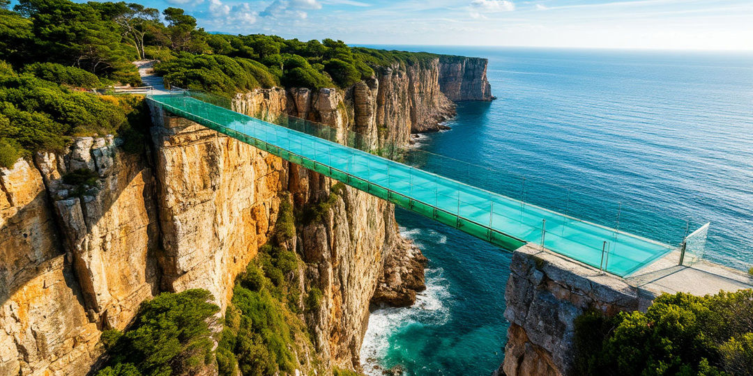 #71. От веры к знанию: частота, на которой творится реальность