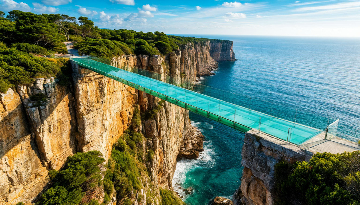 #71. От веры к знанию: частота, на которой творится реальность