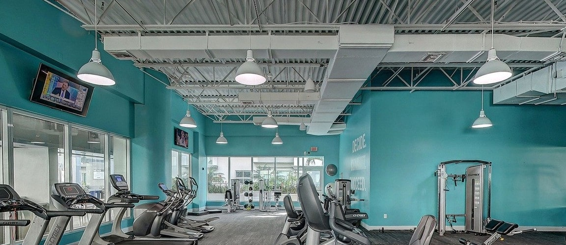 Профвент — это производитель и монтажник вентиляционных систем с современным производством