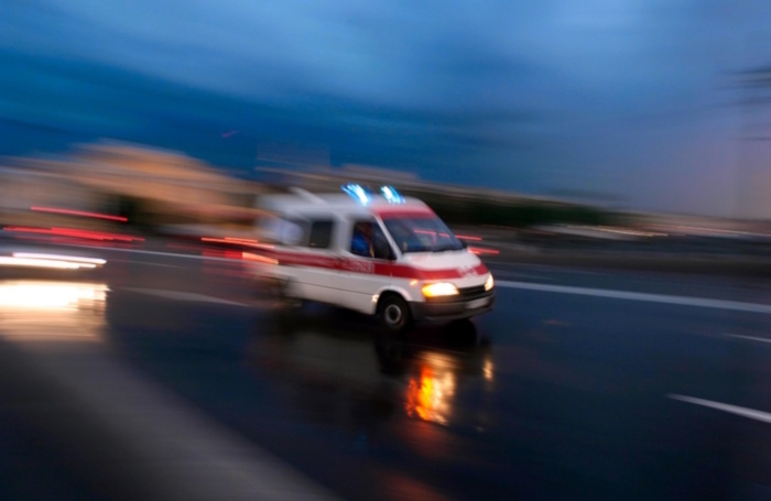    © Константин Сутягин / Фотобанк Лори