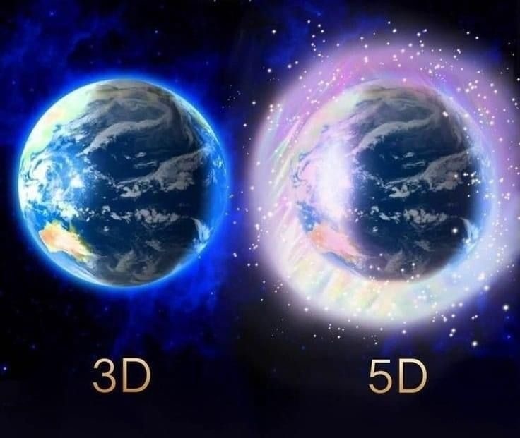 Источник Pinterest 