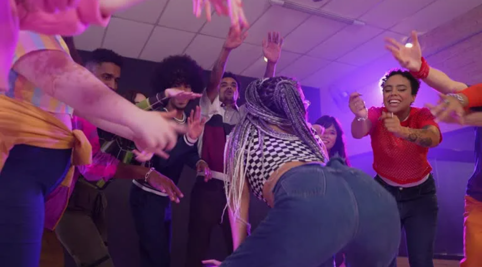 фото из интернета