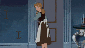 © Walt Disney Productions 1950