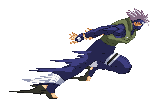 © Studio Pierrot 2002–2007