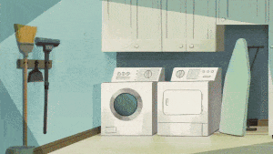 © Walt Disney Television Animation 1992