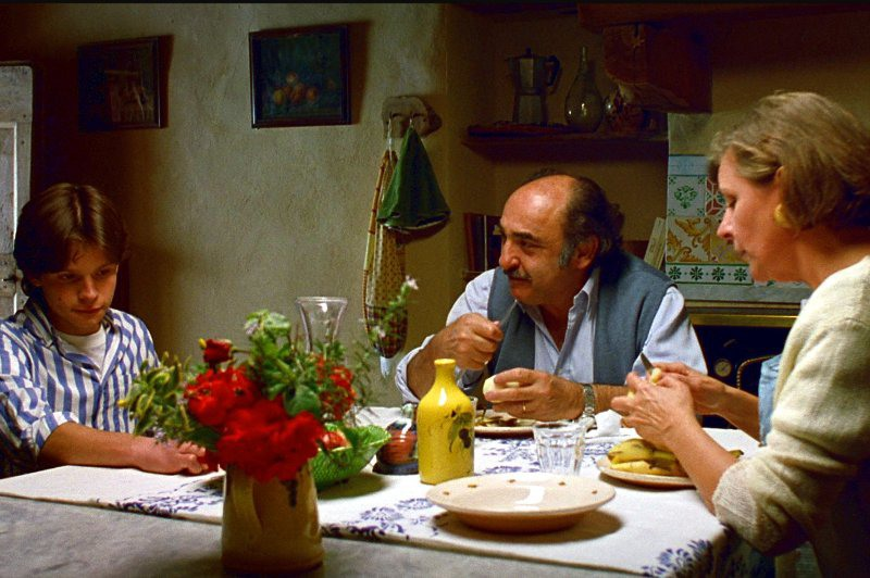 Изображения - интернет.