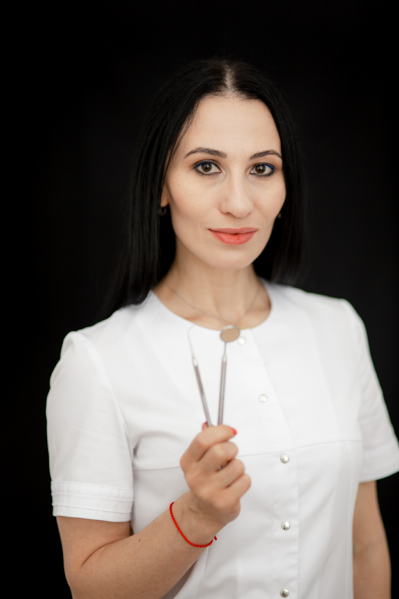 Фотография взята с сайта стоматологии Дмитрович Фэмили https://www.dmitrovich.ru/