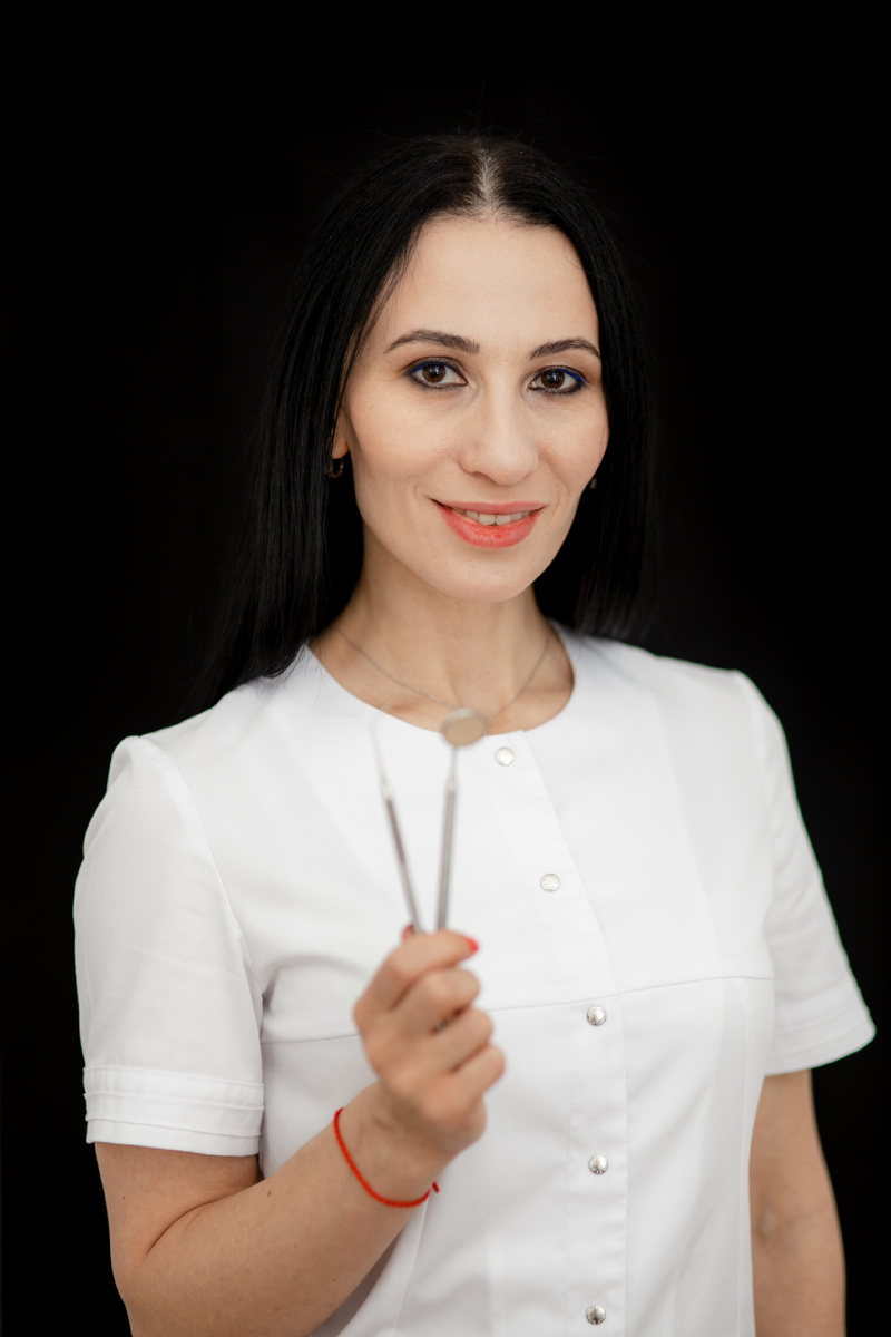 Фотография взята с сайта стоматологии Дмитрович Фэмили https://www.dmitrovich.ru/