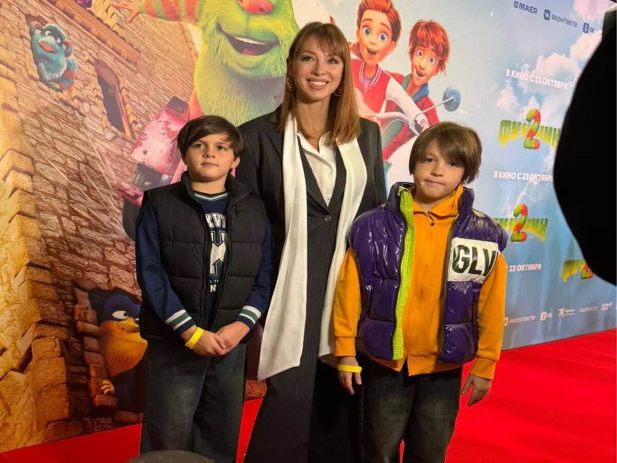 Автор: https://donday.ru/uploads/posts/2025-10/b017bf8a82_polina-1.webp