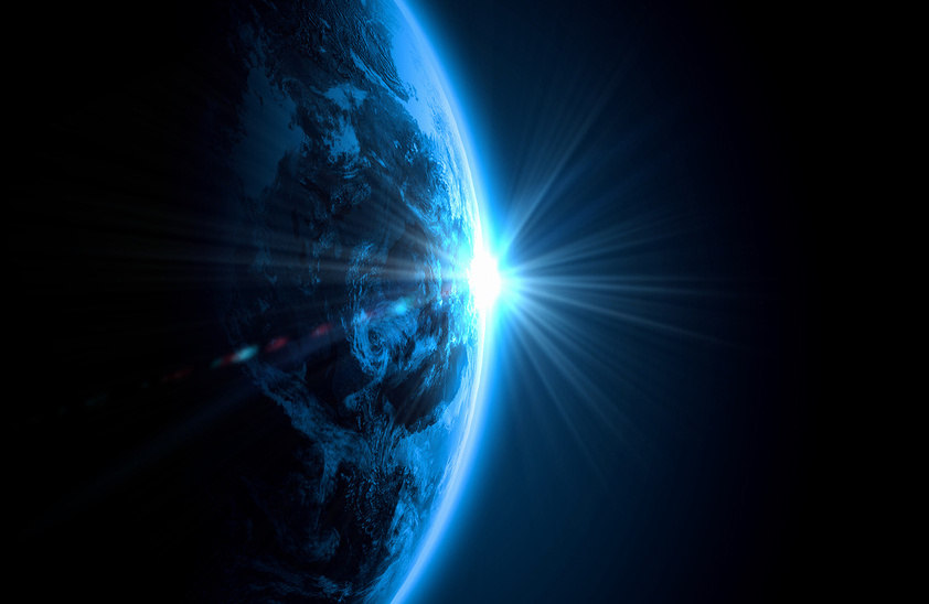    Фото: Sergey Nivens / Фотобанк «Лори»