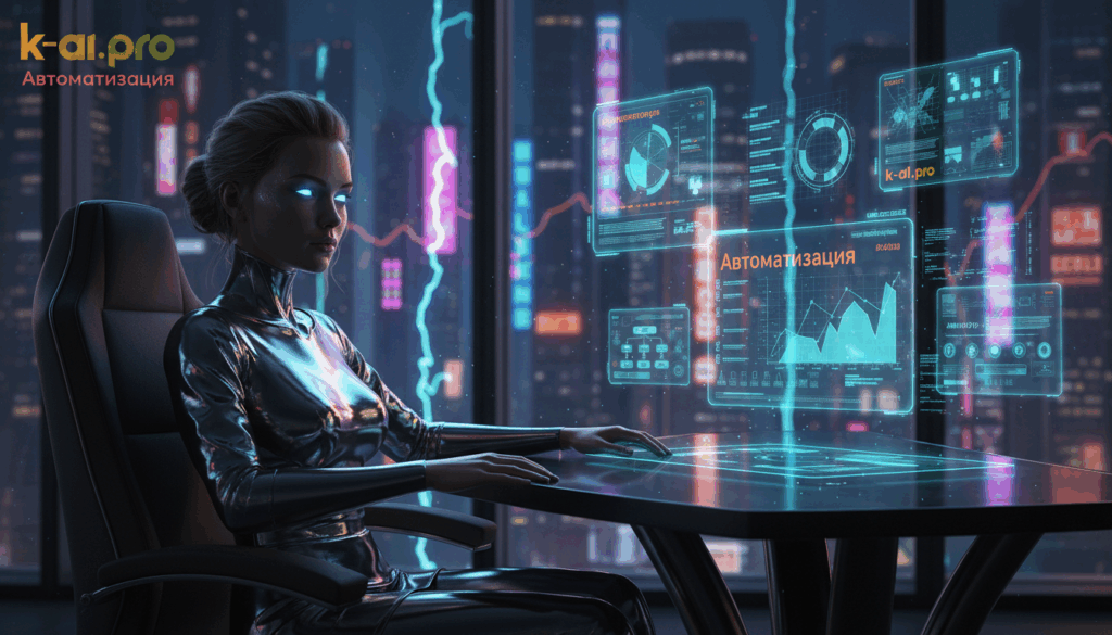    Пошаговый_гайд_Интегрировать_make.com_и_openai_без_кода