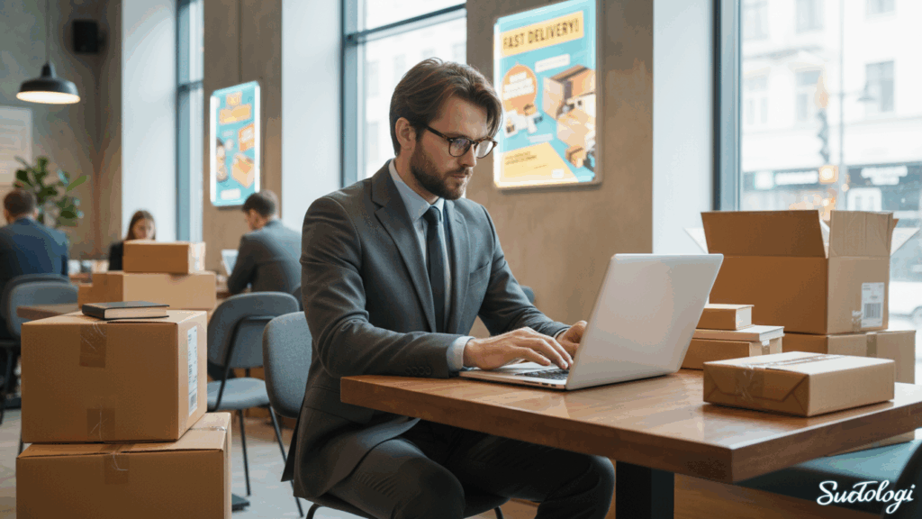    Что_делать_если_Курьерские_услуги_на_Авито_промо_подписка